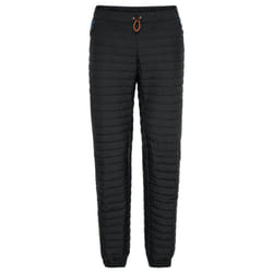 Pantalon VAUDE Insulation - L