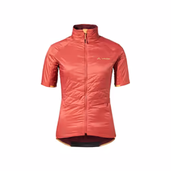 Maillot femme VAUDE Kuro Fz - L