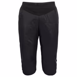 Short VAUDE Kuro Insulation - 2XL