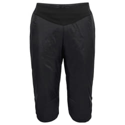 Short VAUDE Kuro Insulation - 2XL