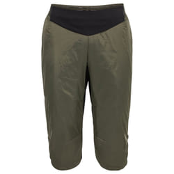 Short VAUDE Kuro Insulation - 2XL