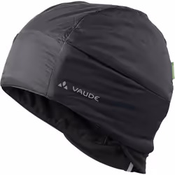 Bonnet sous casque VAUDE - TU