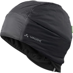 Bonnet sous casque VAUDE - TU