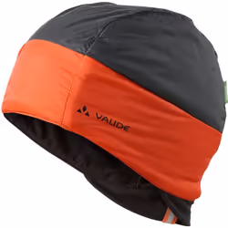 Bonnet sous casque VAUDE