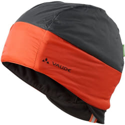 Bonnet sous casque VAUDE