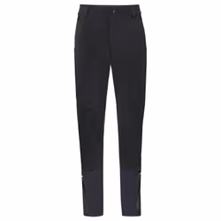 Pantalon VAUDE Larice IV