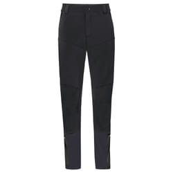 Pantalon VAUDE Larice IV