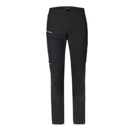 Pantalon léger VAUDE Larice III