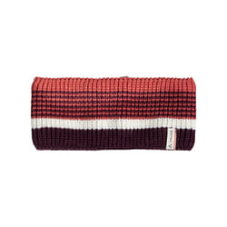 Bandeau VAUDE Melbu LV