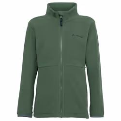 Polaire zippé enfant VAUDE Pulex II