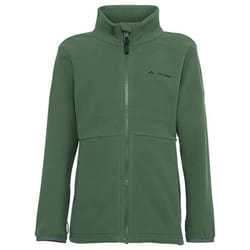 Polaire zippé enfant VAUDE Pulex II