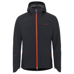 Veste imperméable 3 en 1 VAUDE Yaras