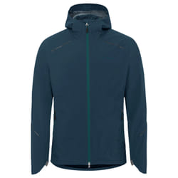 Veste imperméable 3 en 1 VAUDE Yaras