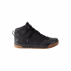 Chaussures VAUDE AM Moab STX II Mid