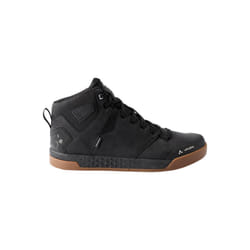 Chaussures VAUDE AM Moab STX II Mid