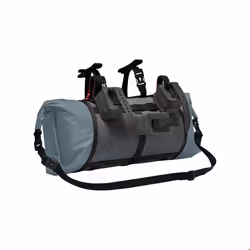 Sacoche de guidon vélo VAUDE Trailfront II