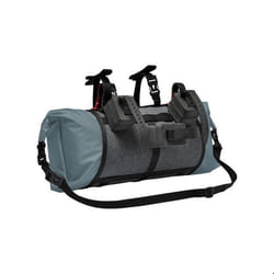 Sacoche de guidon vélo VAUDE Trailfront II