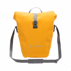 Sacoche vélo VAUDE Aqua Back Deluxe