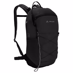 Sac de randonnée VAUDE Agile 14 - TU