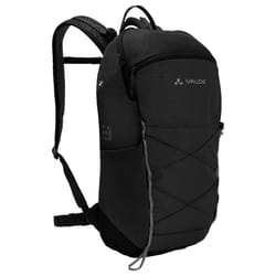 Sac de randonnée VAUDE Agile 14 - TU