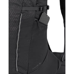 Sac de randonnée VAUDE Agile Air 26
