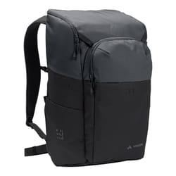 Sac à dos VAUDE Albali II