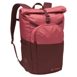 Sac à dos VAUDE Okab II