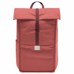 Sac à dos VAUDE Coreway Rolltop 20