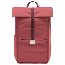 Sac à dos VAUDE Coreway Rolltop 20