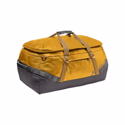 Sac de voyage VAUDE CityDuffel 65