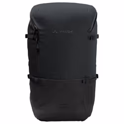 Sac à dos VAUDE CityGo 30 II - TU