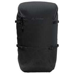 Sac à dos VAUDE CityGo 30 II - TU