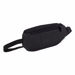 VAUDE CityMove sacs bananes Polyamide, Polyester, Polyuréthane (PU) Noir - Vue supplémentaire 2
