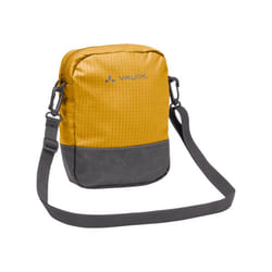 Sac bandoulière VAUDE CityBen