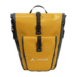 Sacoche arrière vélo recyclé VAUDE Aqua Back Plus - TU