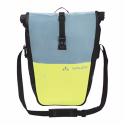 Sacoche vélo VAUDE Aqua Back
