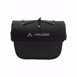 VAUDE Aqua Box