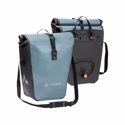 Sacoche arrière vélo VAUDE Aqua Back