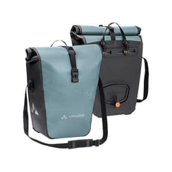 Sacoche arrière vélo VAUDE Aqua Back