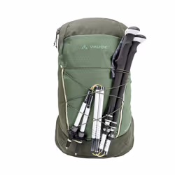 Sac à dos femme VAUDE Agile Air