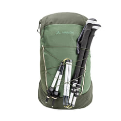 Sac à dos femme VAUDE Agile Air