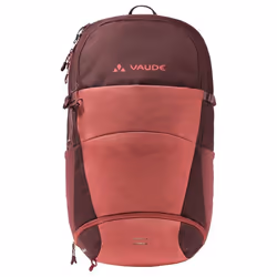 Sac à dos VAUDE Wizard