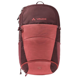 Sac à dos VAUDE Wizard