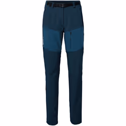 Pantalon femme VAUDE Elope ZO