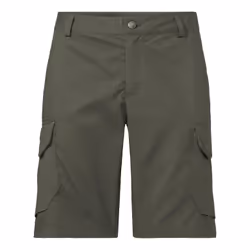 Short VAUDE Neyland - 46