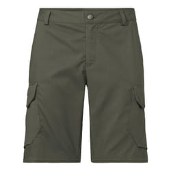 Short VAUDE Neyland