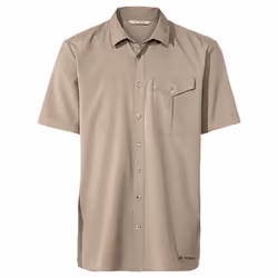 Chemise VAUDE Rosemoor II