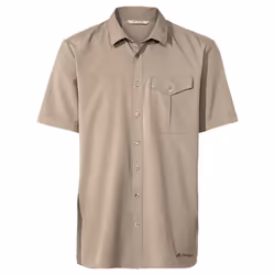 Chemise VAUDE Rosemoor II - 2XL