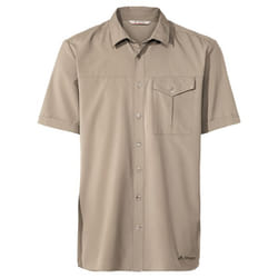 Chemise VAUDE Rosemoor II - 2XL