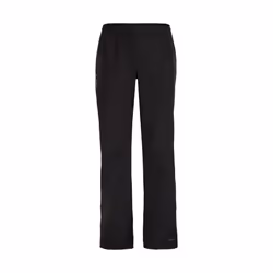 vaude escape .5l pantalons noir